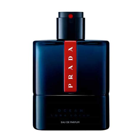 prada luna rossa heren parfum|prada luna rossa fragrance.